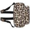 DKNYDH03325 198 R52KDJ12 LEO BTM