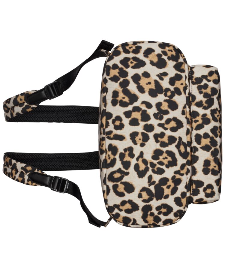 DKNYDH03325 198 R52KDJ12 LEO BTM