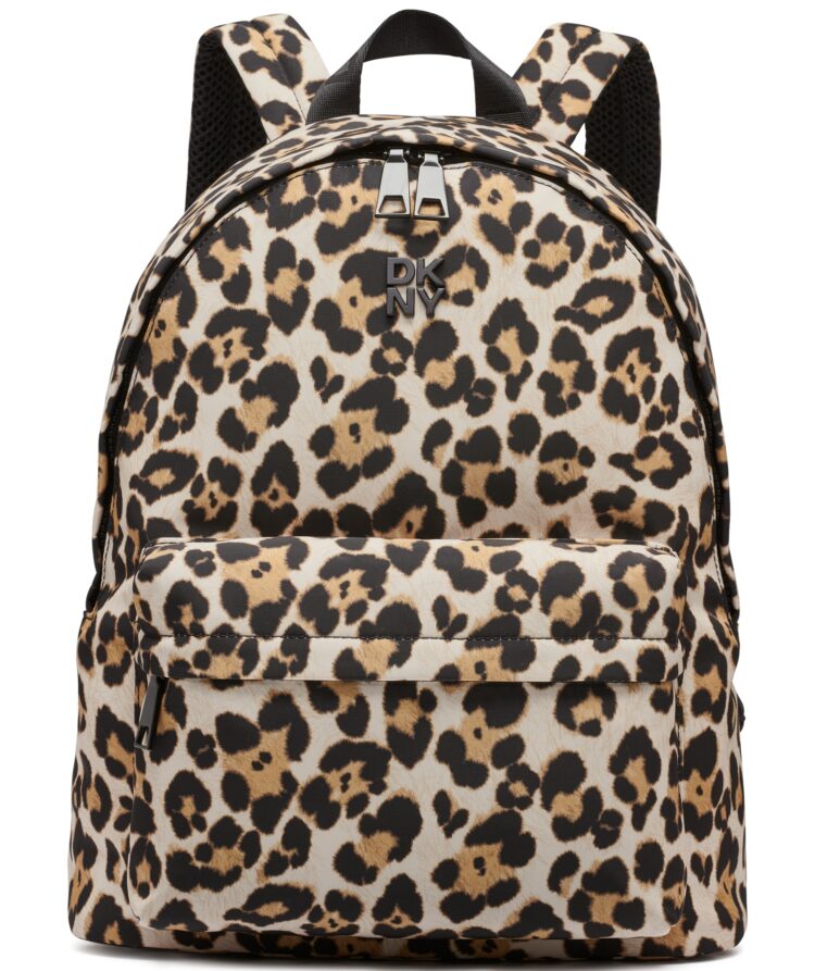 DKNYDH03325 198 R52KDJ12 LEO F