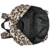 DKNYDH03325 198 R52KDJ12 LEO INT