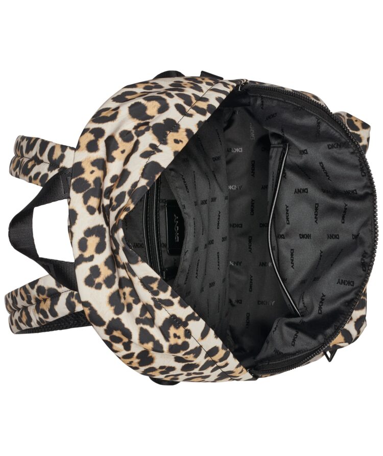 DKNYDH03325 198 R52KDJ12 LEO INT