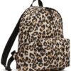 DKNYDH03325 198 R52KDJ12 LEO S