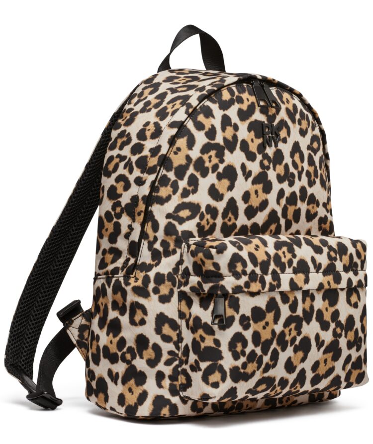 DKNYDH03325 198 R52KDJ12 LEO S