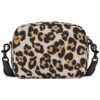 DKNYDH03325 203 R52EDJ17 LEO B