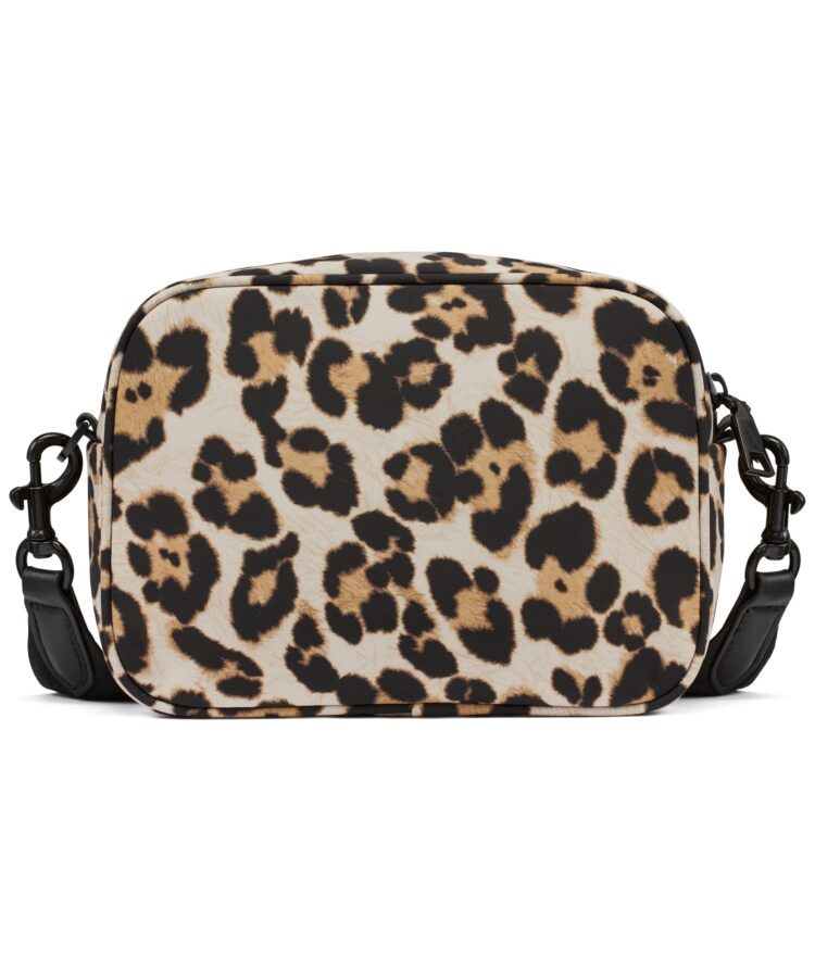 DKNYDH03325 203 R52EDJ17 LEO B