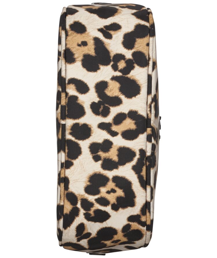 DKNYDH03325 203 R52EDJ17 LEO BTM