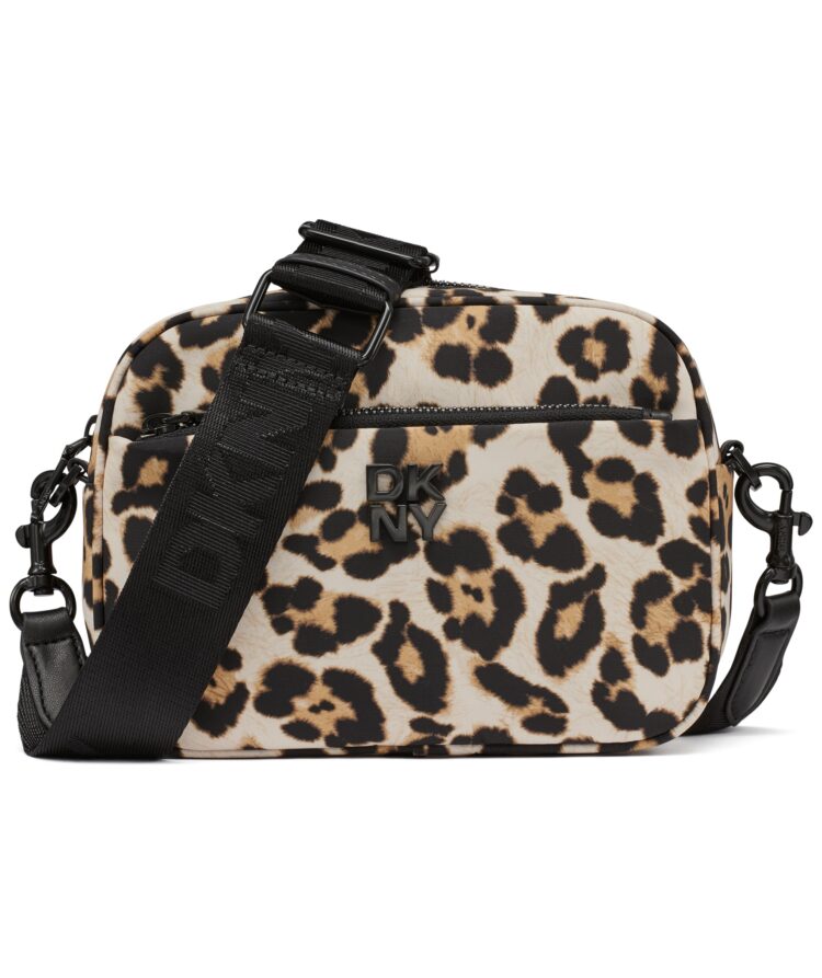 DKNYDH03325 203 R52EDJ17 LEO F