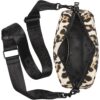 DKNYDH03325 203 R52EDJ17 LEO INT