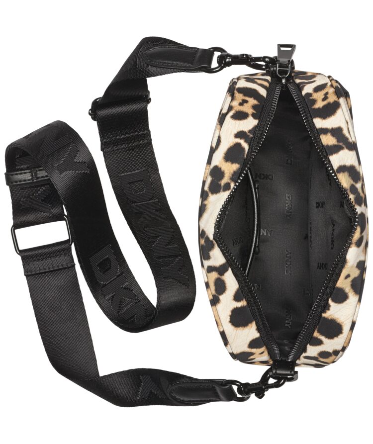 DKNYDH03325 203 R52EDJ17 LEO INT