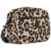 DKNYDH03325 203 R52EDJ17 LEO S