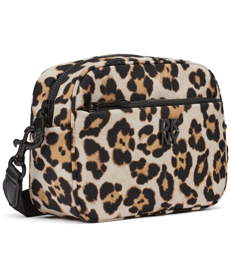 DKNYDH03325 203 R52EDJ17 LEO S