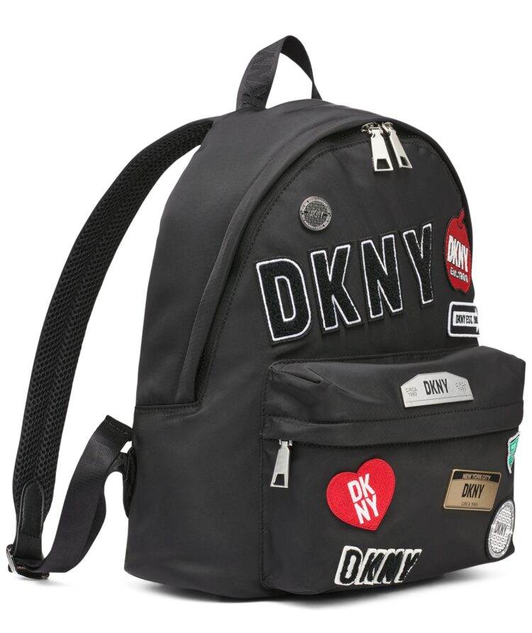 DKNYDH03325 263 R52KEK28 BSV S