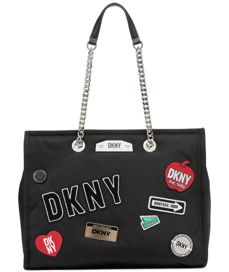 DKNYDH03325 269 R52AEK79 BSV F