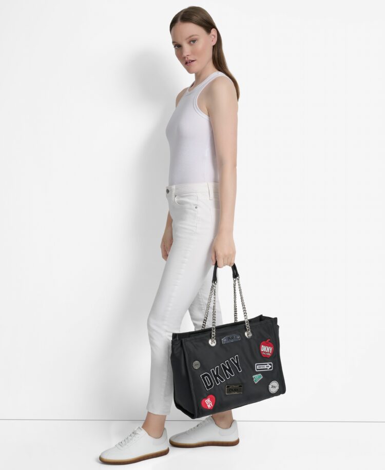 DKNYDH03325 269 R52AEK79 BSV MANa scaled