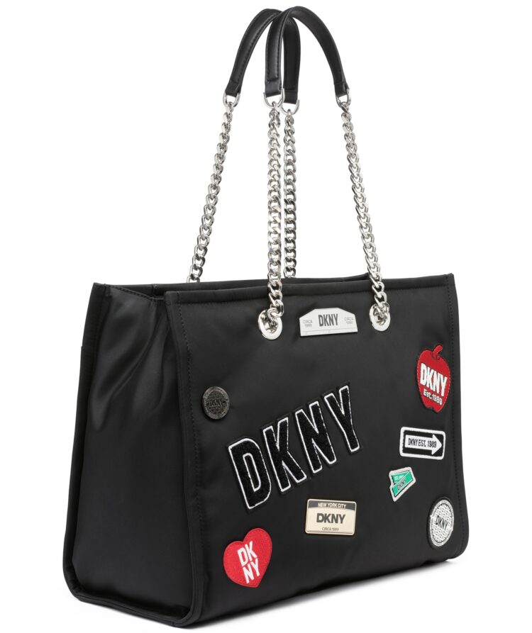DKNYDH03325 269 R52AEK79 BSV S