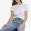 DKNYDJ04525 47a DJ5T1437 WTL RETAILb