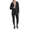 Γυναικείο μπουφαν αντιανεμικο DKNY DP5J9488