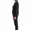 Γυναικείο Φούτερ DKNY DP5T1340-71Y1
