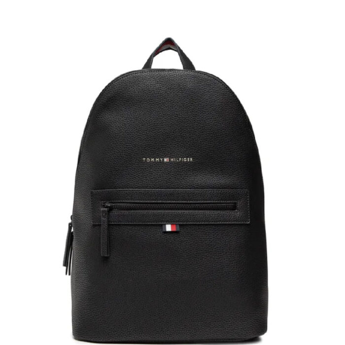 Ανδρική Τσάντα Tommy Hilfiger AM0AM09503