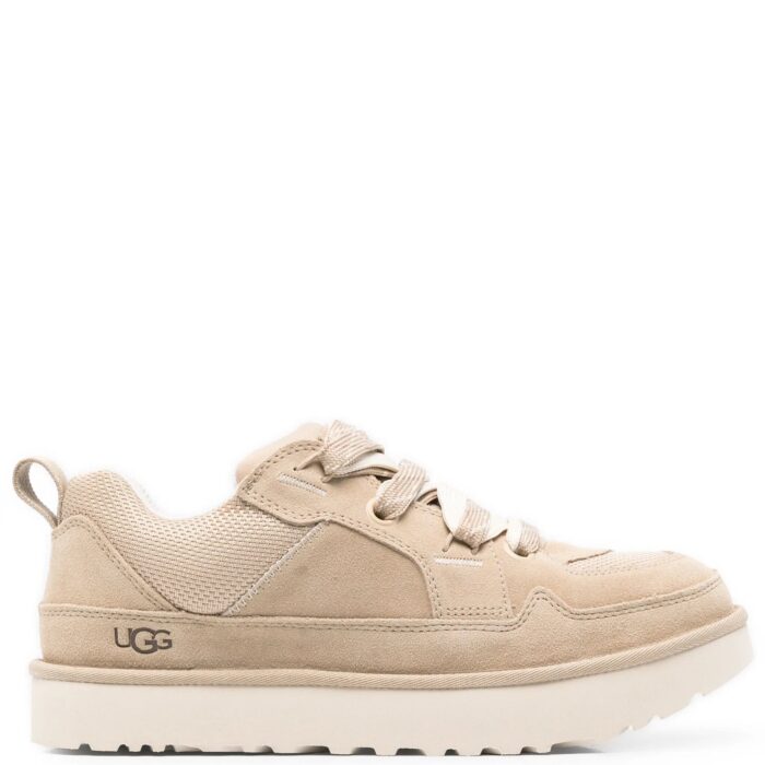 Ανδρικά Sneakers UGG Lo Lowmel 1169493-MDSD