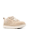 Ανδρικά Sneakers UGG Lo Lowmel 1169493-MDSD