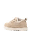 Ανδρικά Sneakers UGG Lo Lowmel 1169493-MDSD