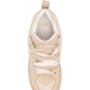 Ανδρικά Sneakers UGG Lo Lowmel 1169493-MDSD