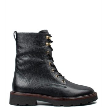 Γυναικεία Αρβυλάκια Geox D Norize D564ZC 00081 C9999