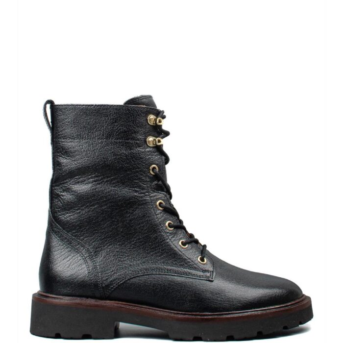 Γυναικεία Αρβυλάκια Geox D Norize D564ZC 00081 C9999