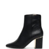 Γυναικεία Μποτάκια DKNY Cianna K3570036-0071