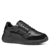 athletika geox d plummery d56yne 05402 c9997 mauro 0000305319814 1