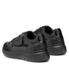 athletika geox d plummery d56yne 05402 c9997 mauro 0000305319814 2