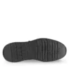 athletika geox d plummery d56yne 05402 c9997 mauro 0000305319814 3