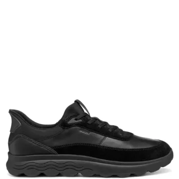 Ανδρικά Sneaker Geox U Shperica U56MPA 08522 C9999