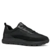 athletika geox u spherica u46bya 01185 c9999 mauro 0000305273673 1
