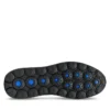 athletika geox u spherica u46bya 01185 c9999 mauro 0000305273673 3