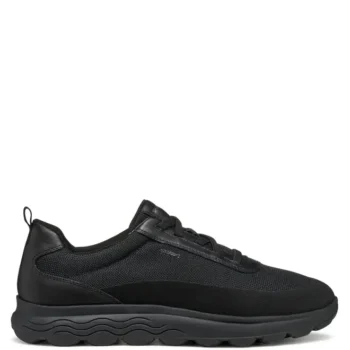 Ανδρικά Sneakers Geox U Shperica U46BYA 01185 C9999
