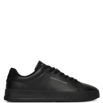 Ανδρικά Sneakers Tommy Hilfiger Court Detail FM0FM05367-0GJ