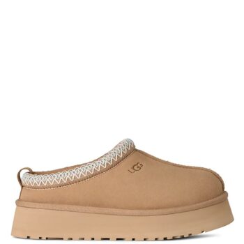 Γυναικείες Παντόφλες UGG Tazz II 1174471-SAN