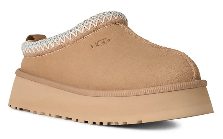 aw25 kld056