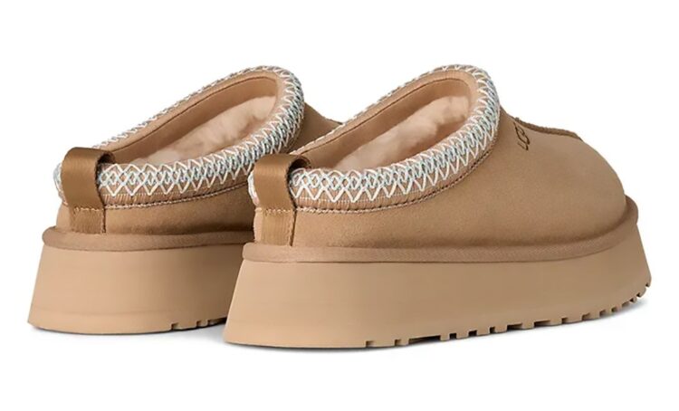 aw25 kld056