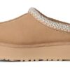aw25 kld056 80x f4