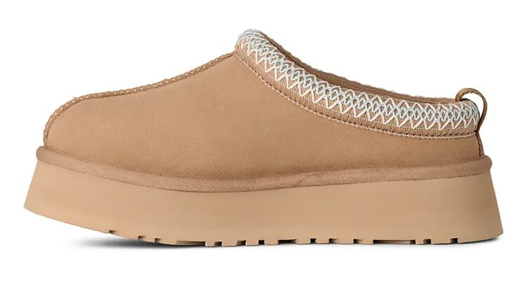 aw25 kld056