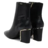 botki dkny cianna k3570036 czarny 0000305248046 2