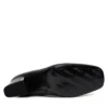 botki dkny cianna k3570036 czarny 0000305248046 3