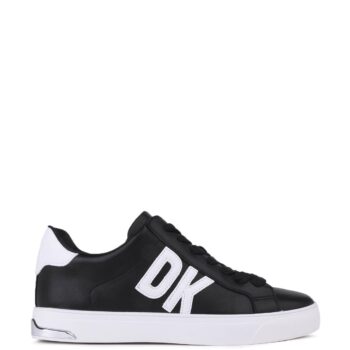 Γυναικεία Sneakers DKNY Abeni K3566320-7191