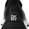 dkny gynaikeia sneakers mayra k1562302 1