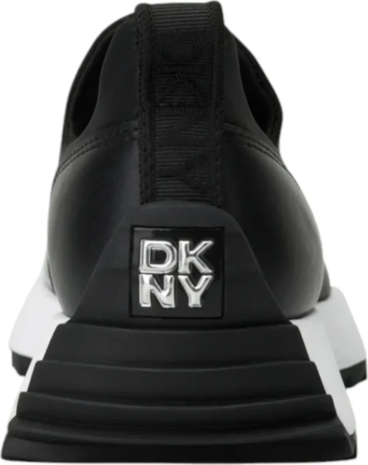 dkny gynaikeia sneakers mayra k1562302 1