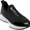 dkny gynaikeia sneakers mayra k1562302