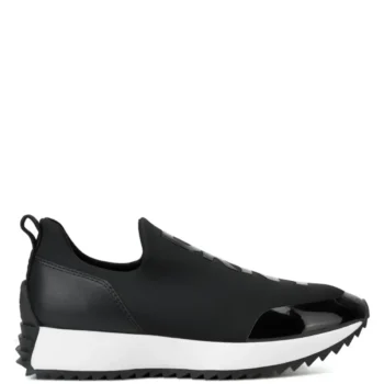 Γυναικεία Sneaker DKNY Nallen K1562302-0071